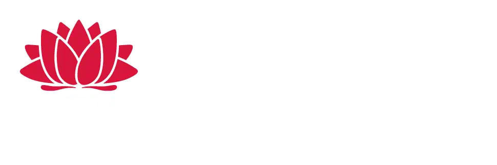  logo dark