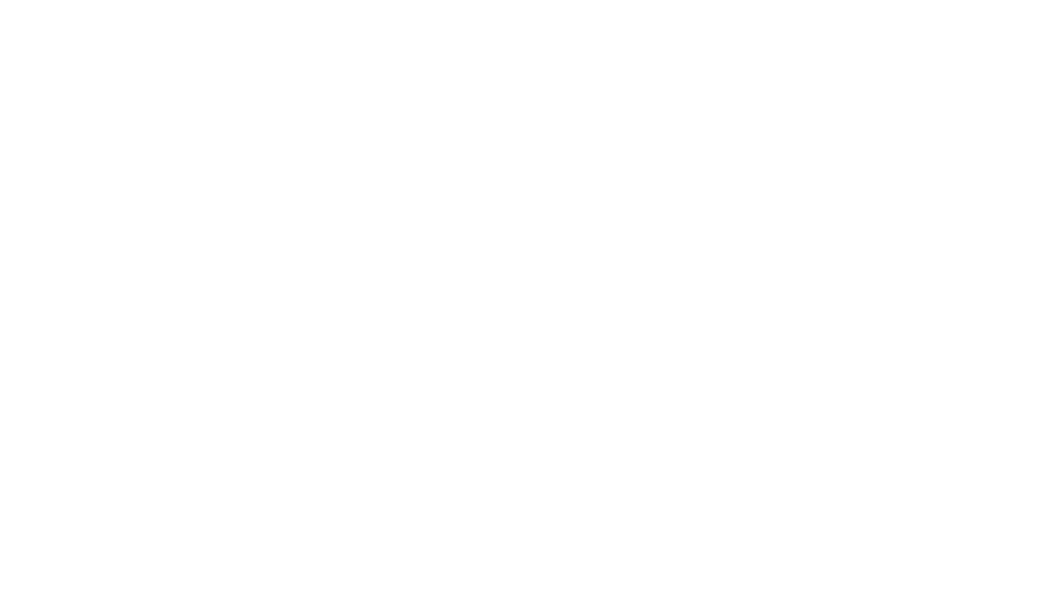  logo dark