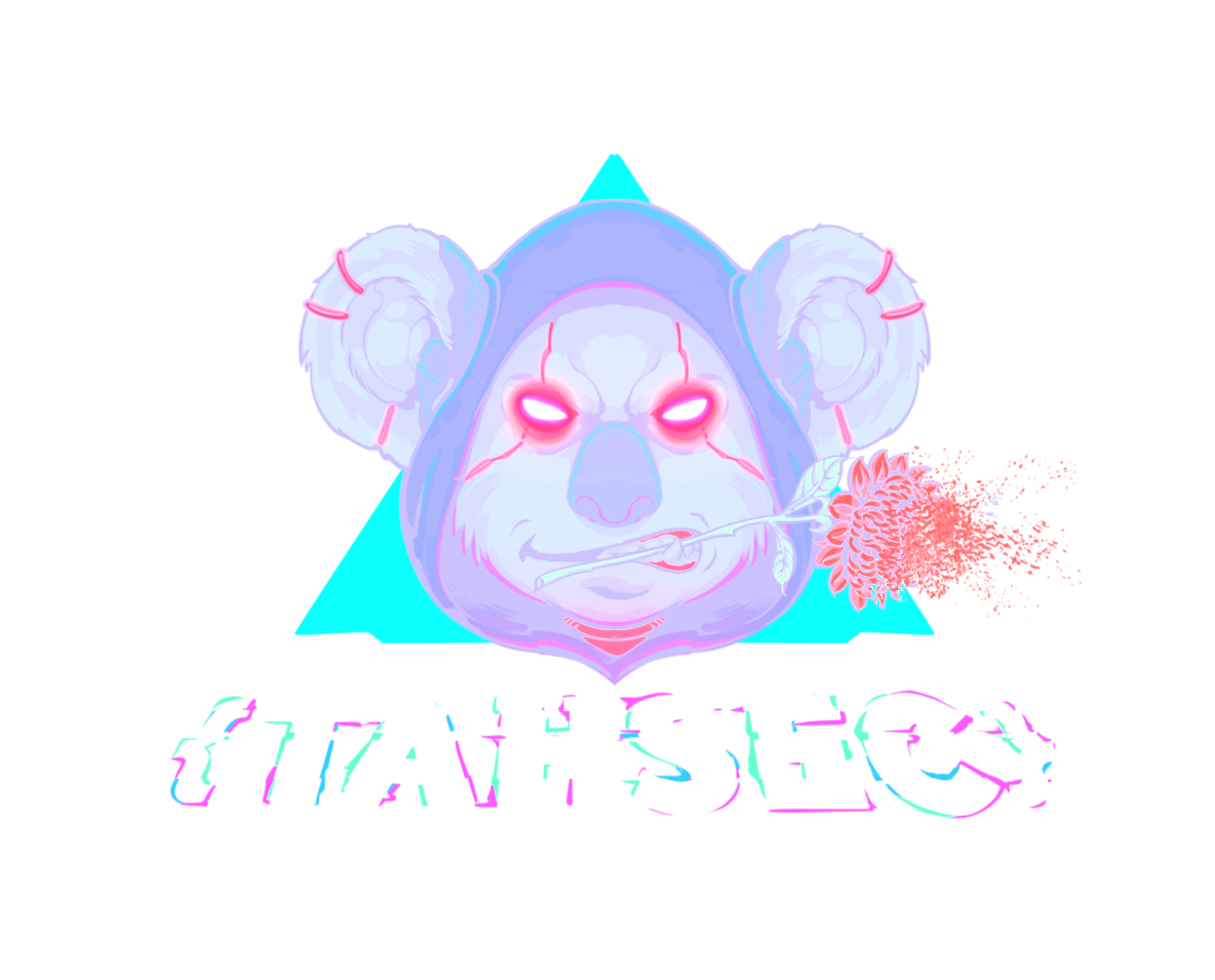 TahSec